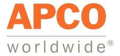 APCO