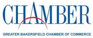 Bak Chamber logo