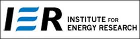 IER