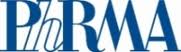 PhRMA