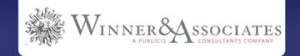 Winner&Assoc