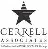 cerrell&assoc