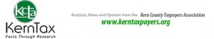 kerntax logo