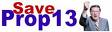 saveprop13
