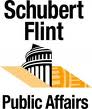 schubertflint