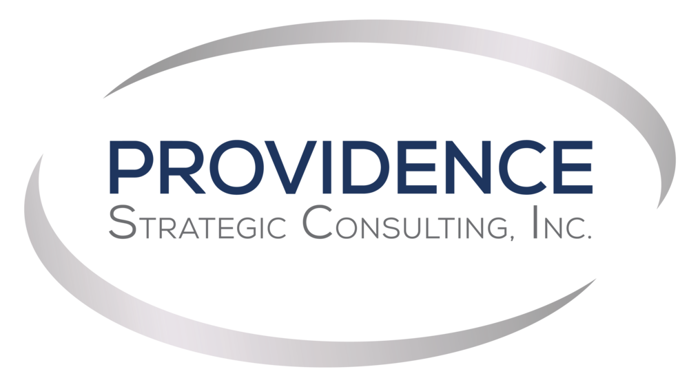About Us – Providence Strategic Consulting – A Public Affairs, Marketing &  Communications Firm