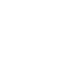 NAMA Logo